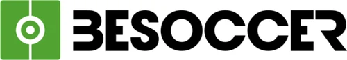 BeSoccer