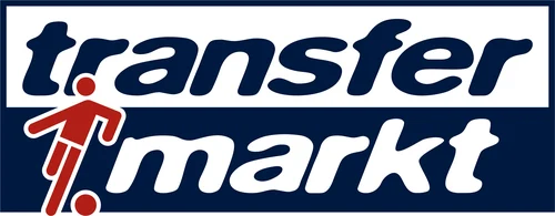 Transfermarkt