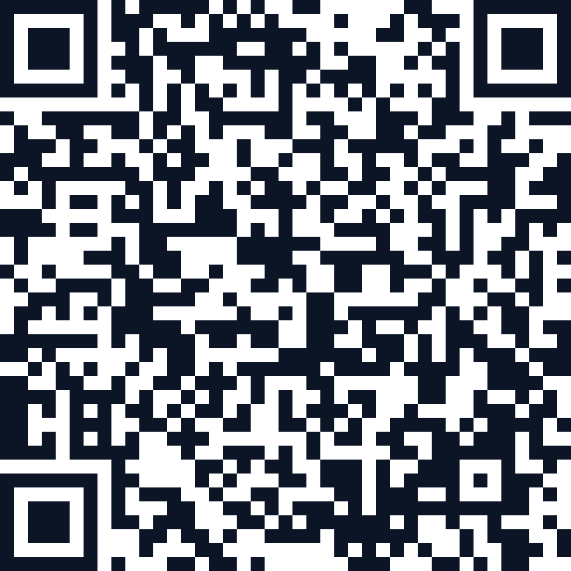 QR para escribir por WhatsApp